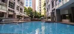 Residences @ Killiney (D9), Apartment #461139871